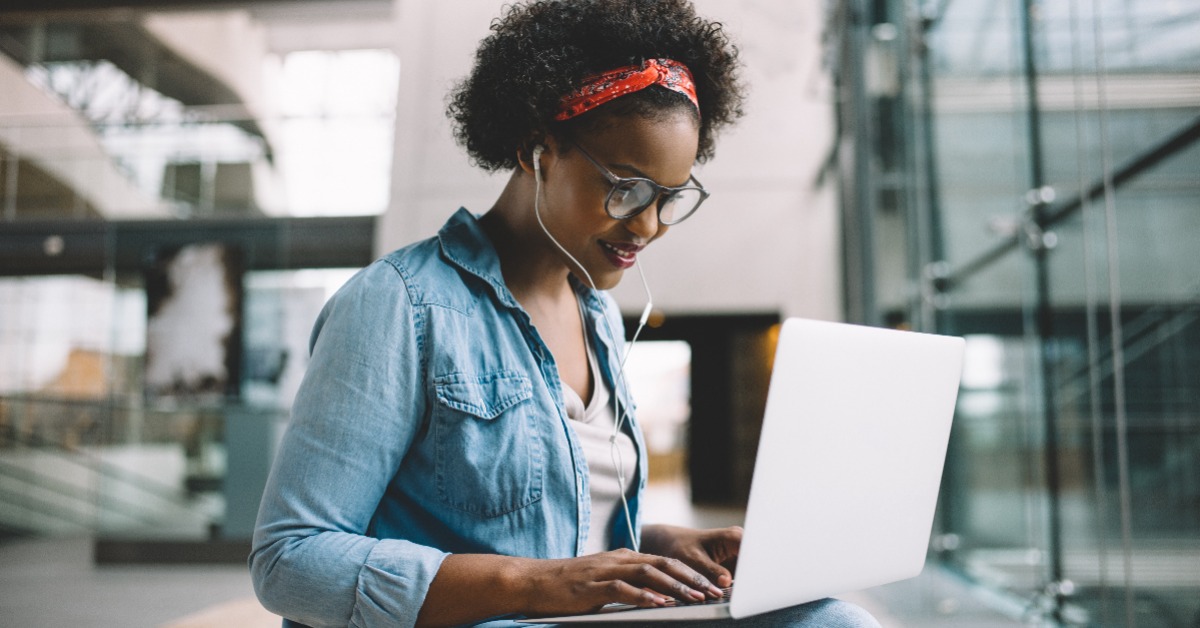 How to Identify a Healthy Working Environment?