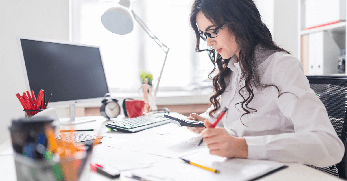 Career In Accounting Career In Accounting