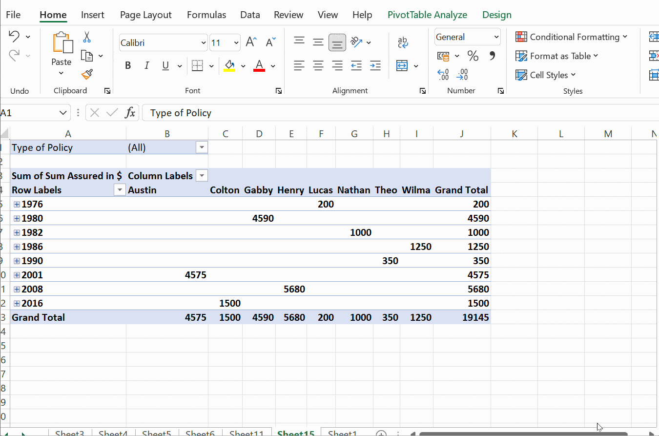 creating multiple records excel creating multiple records excel