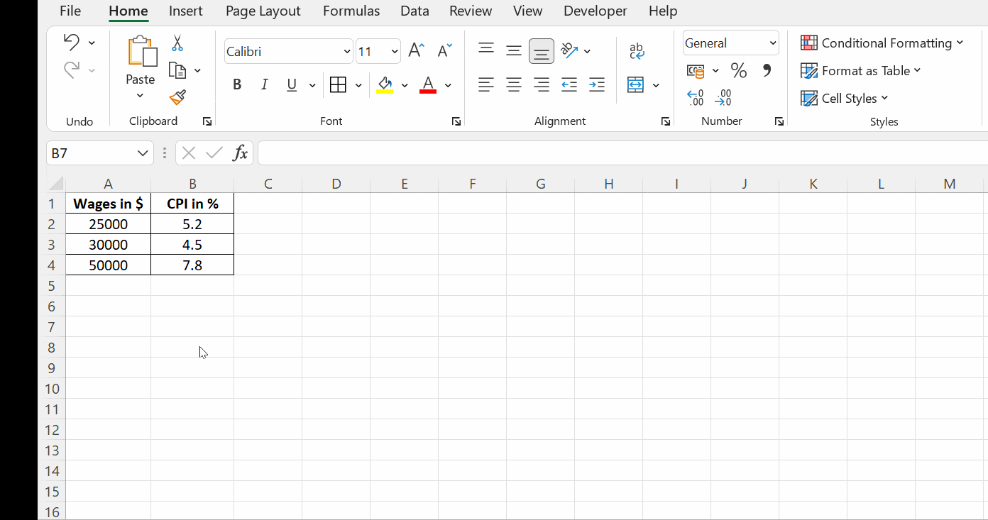 find correlation coefficient in excel find correlation coefficient in excel