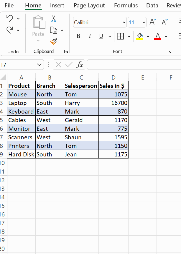 what is a slicer in excel
