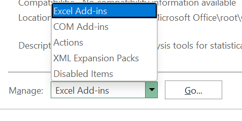 excel add-ins to find excel correlation excel add-ins to find excel correlation