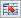 Collapse dialog icon