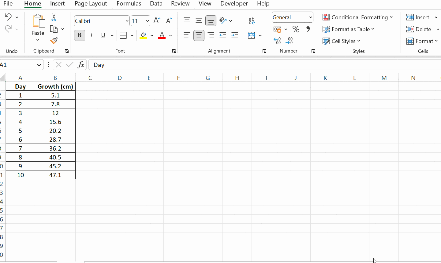 line graph excel line graph excel