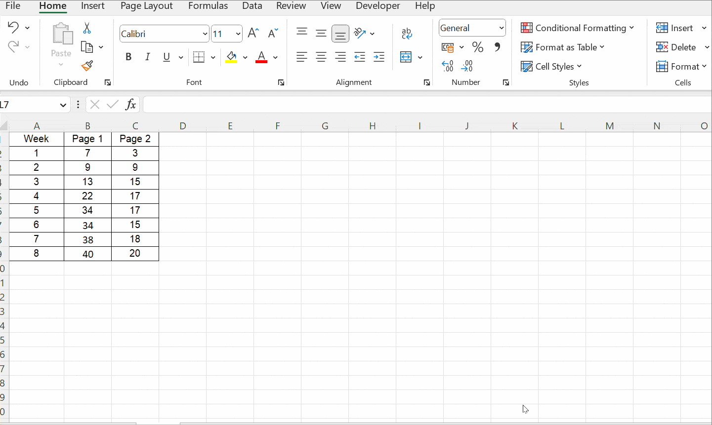 scatter plot excel scatter plot excel