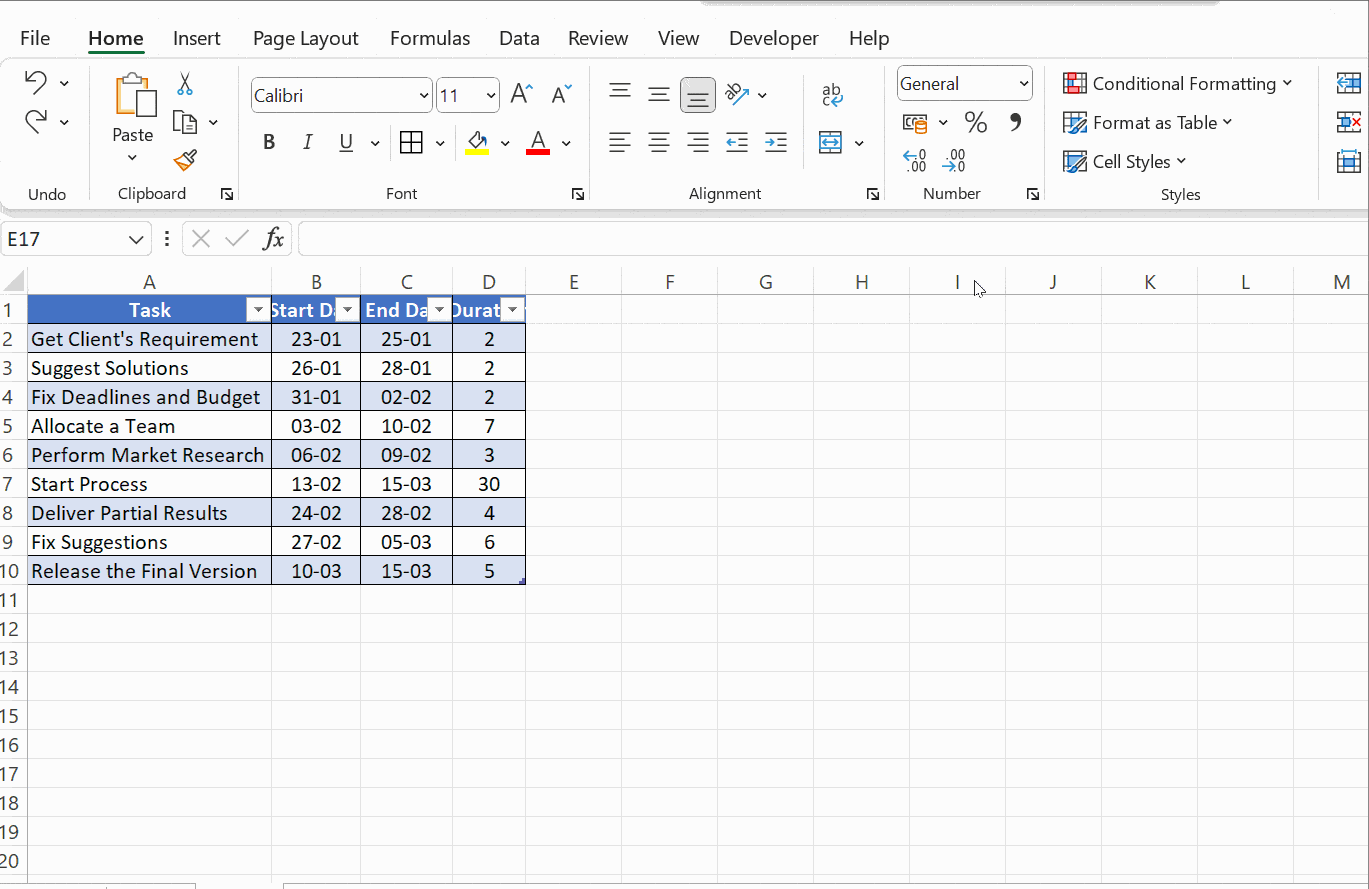 create a bar chart excel create a bar chart excel