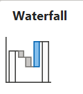 Waterfall Waterfall