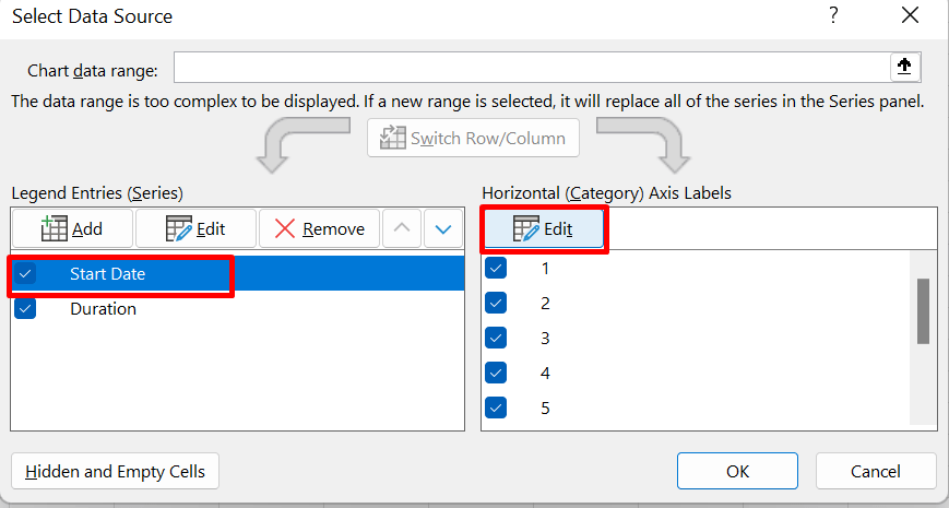 adding tasks to gantt chart excel adding tasks to gantt chart excel