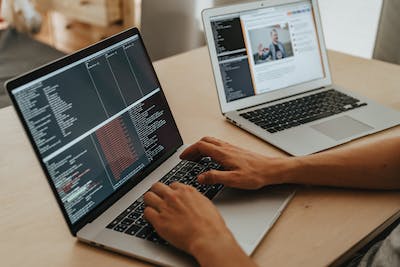 Become a Web Developer in Canada - AOLCC Become a Web Developer in Canada - AOLCC