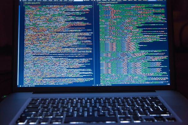 What Is a Software Engineer? - AOLCC What Is a Software Engineer? - AOLCC