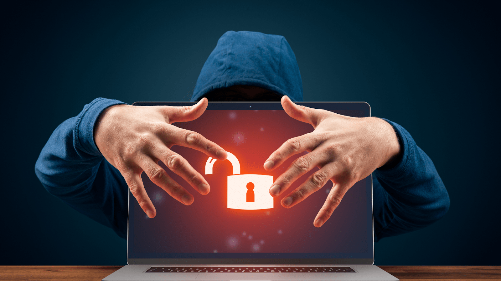 Safety Threats - Academy of Learning Career College Safety Threats - Academy of Learning Career College