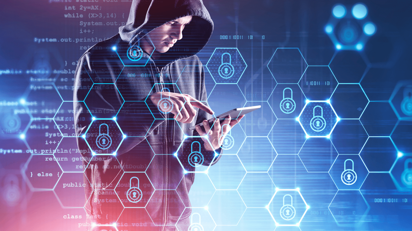 Security+ - Academy of Learning Career College Security+ - Academy of Learning Career College