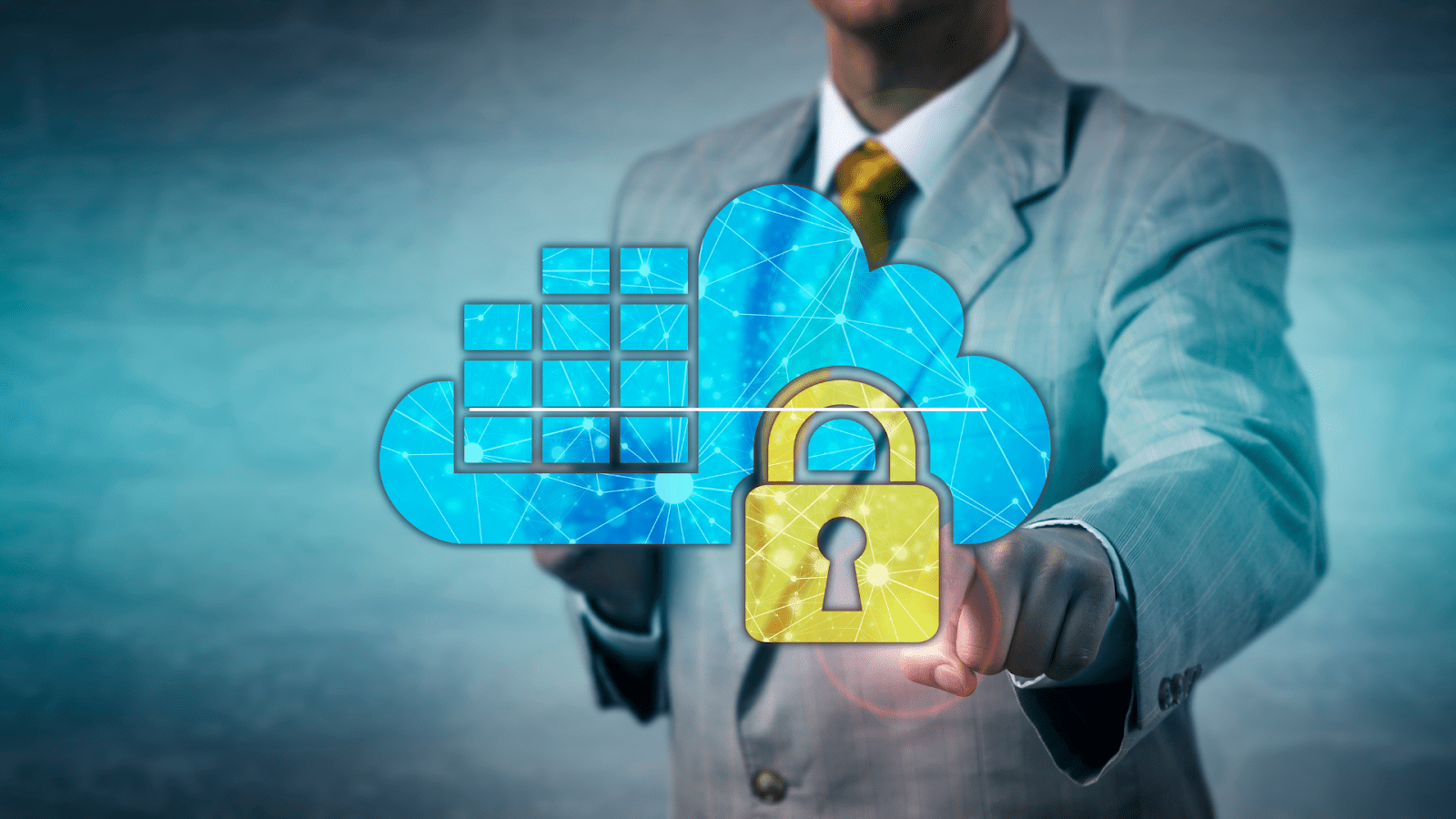 Network Administrator Network Administrator
