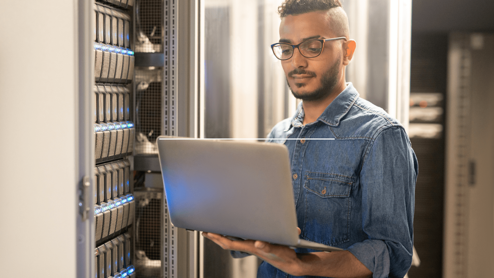 PC Support Specialist PC Support Specialist