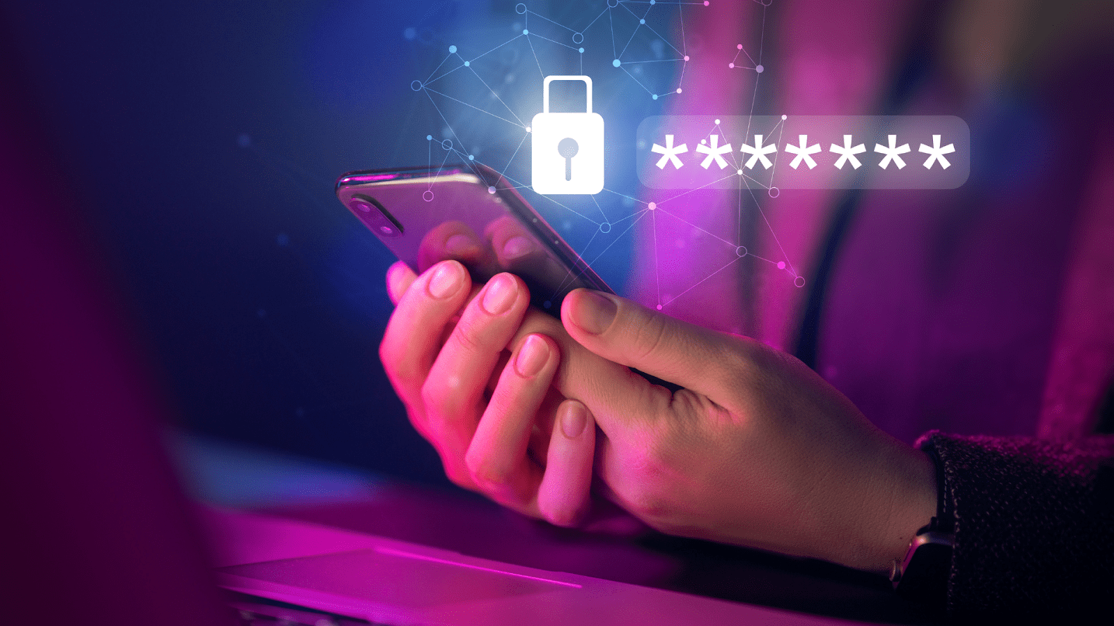 Privacy Threats - Academy of Learning Career College Privacy Threats - Academy of Learning Career College