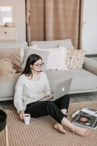 advice-hub-image