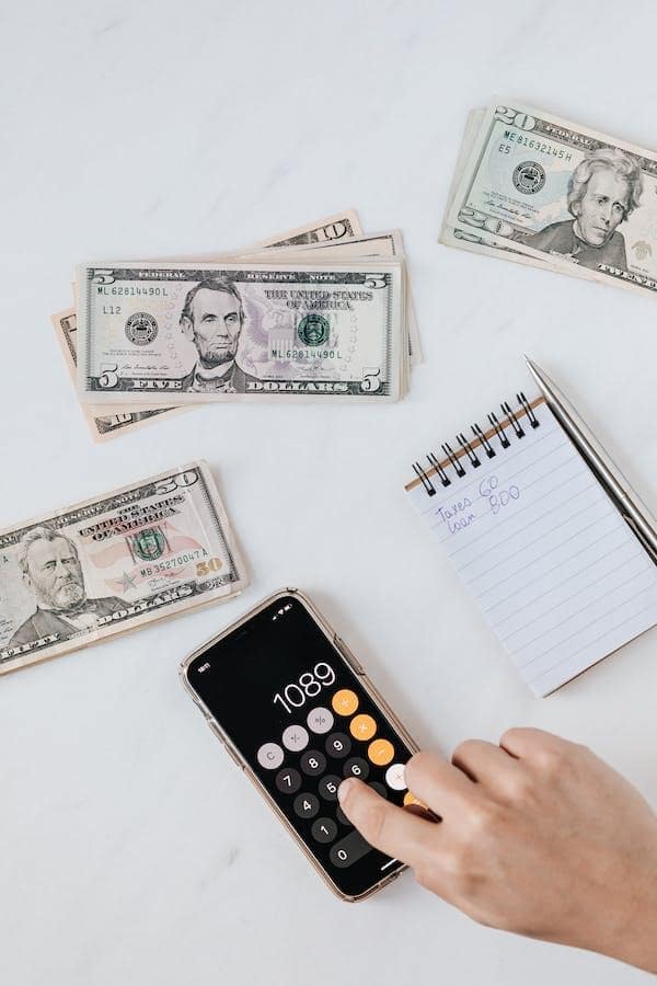 Find the best repayment option